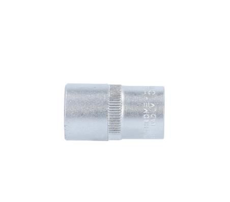 KS TOOLS BT022415 Socket Wrench Insert
