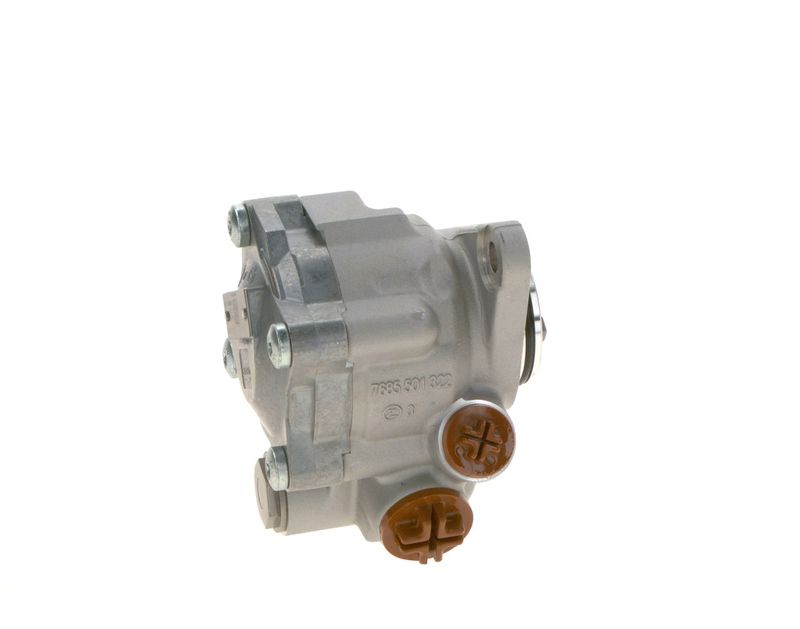 BOSCH KS00001772 Hydraulic Pump, steering