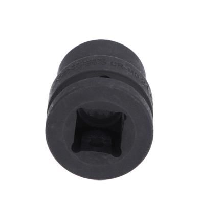 KS TOOLS BT025601 Power Socket