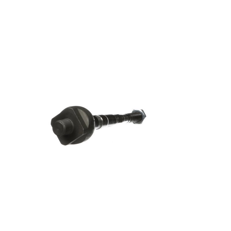 DELPHI TA5016 Inner Tie Rod