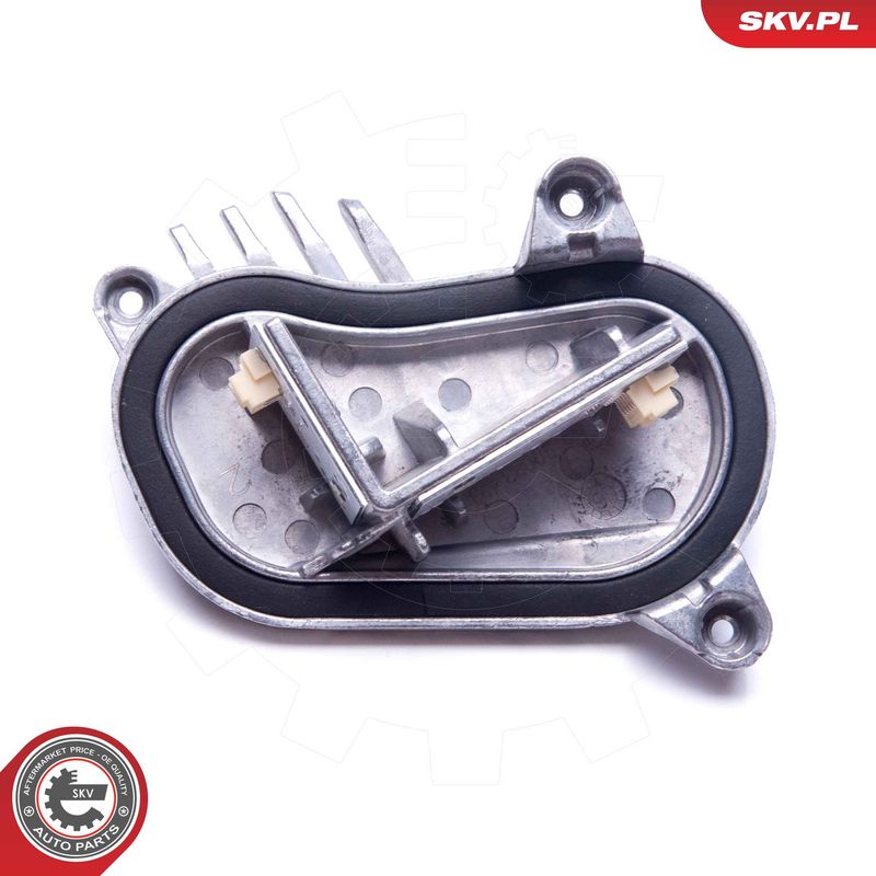 Juhtseade, valgustus, ESEN SKV 59SKV093