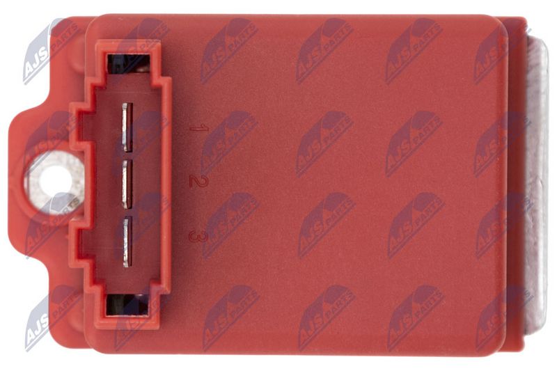 OEM код товара: 95NW-18B647-CB