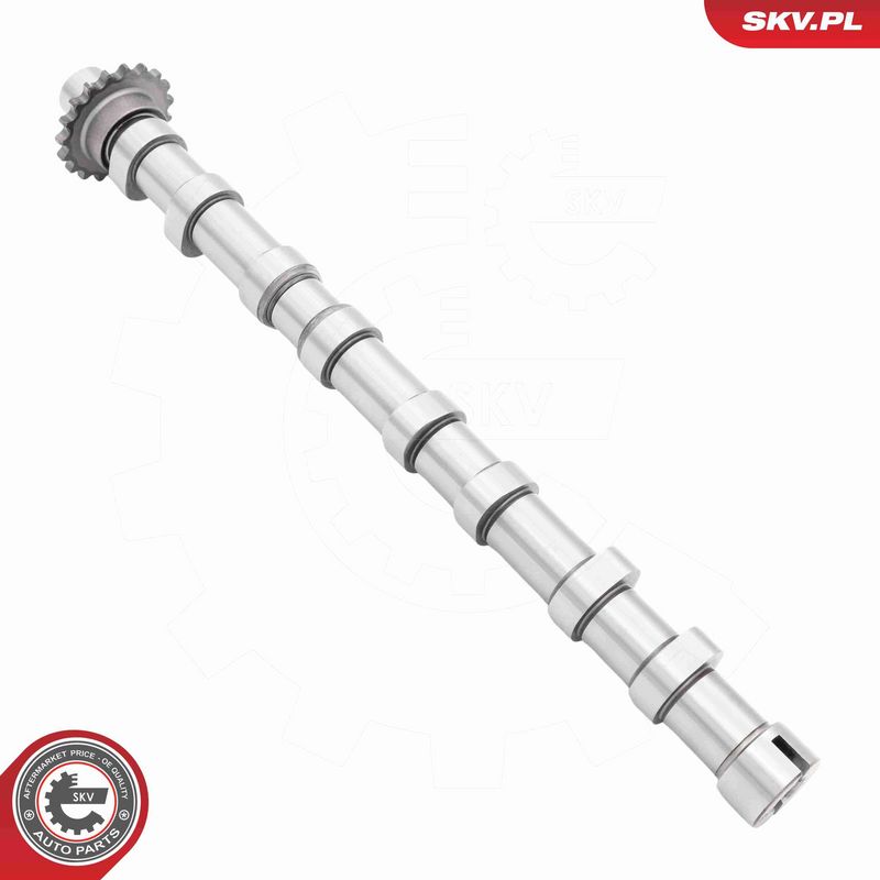 ESEN SKV 80SKV003 Camshaft
