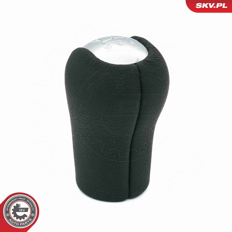 ESEN SKV 63SKV123 Gear Lever Knob