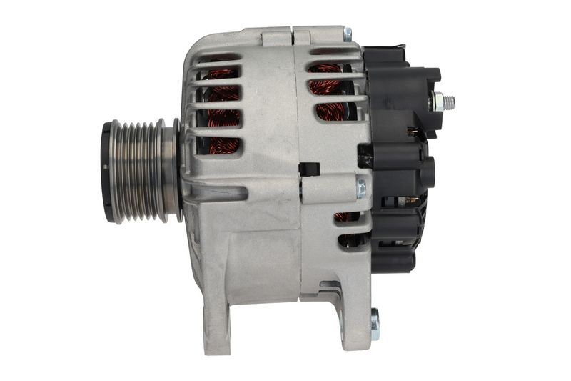 Generaator, HC-Cargo F 032 116 562