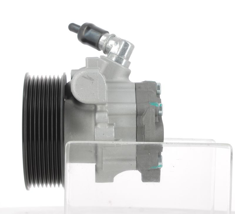 CEVAM 135336 Hydraulic Pump, steering