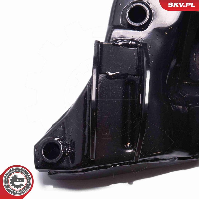 ESEN SKV 64SKV049 Axle Beam