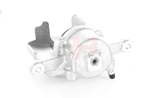 Pidurisadul, GH GH-439329V
