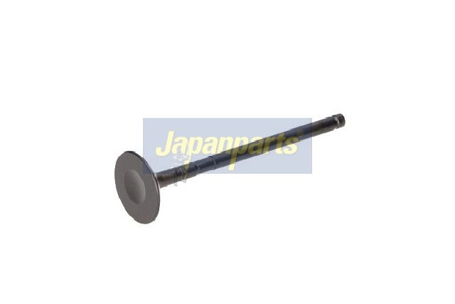 JAPANPARTS Angos vožtuvas