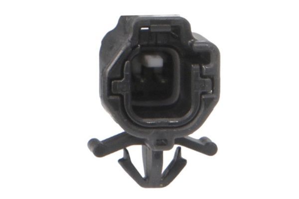 BLIC 6010-01-8171424P Bonnet Lock