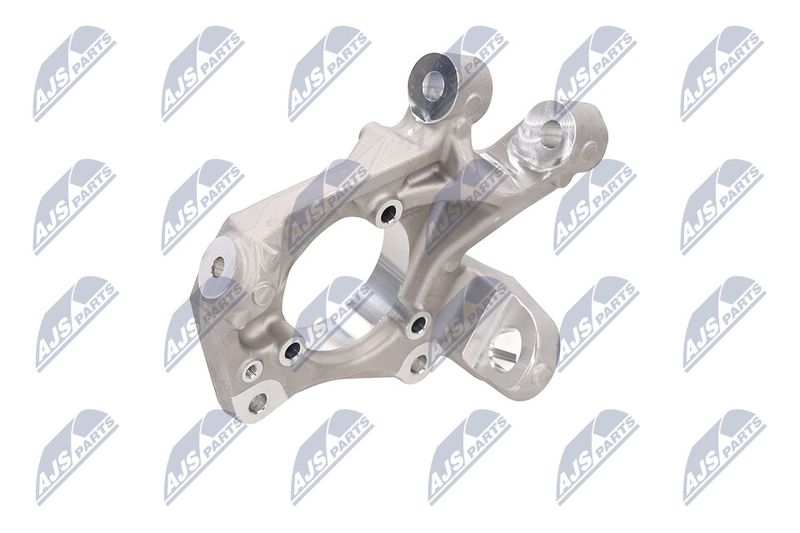 Käändmik, rattakinnitus, NTY ZZP-CH-053