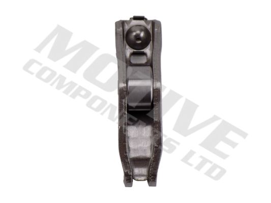 MOTIVE RA5002 Rocker Arm, engine timing