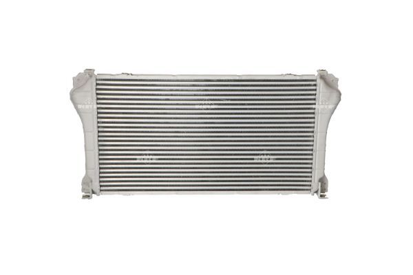 NRF 30786 Charge Air Cooler