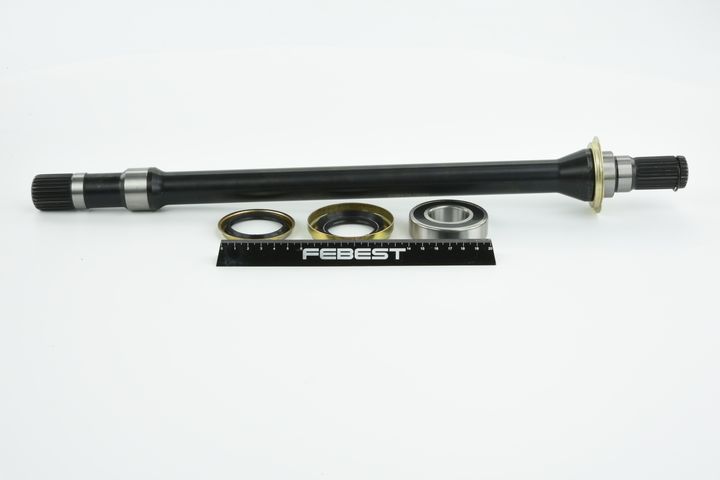 FEBEST 1012-V250ATRH