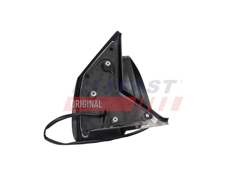 OEM код товара: 7E1 857 508 BN 9B9