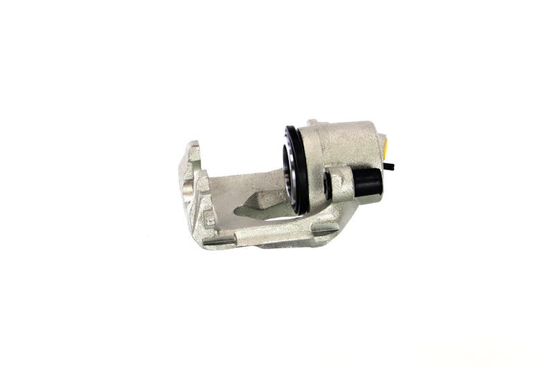 REMANTE 012-001-000196R Brake Caliper