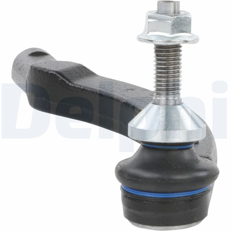 DELPHI TA1822 Tie Rod End