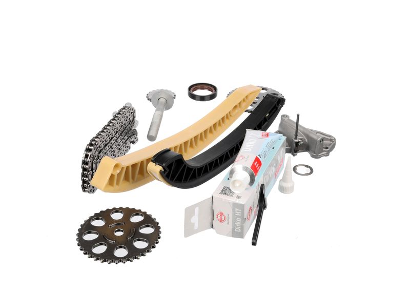 Product Image - Distributiekettingset - RS0074 - ET ENGINETEAM