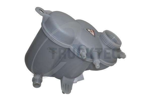 TRUCKTEC AUTOMOTIVE 02.40.025 - Expansion Tank, coolant