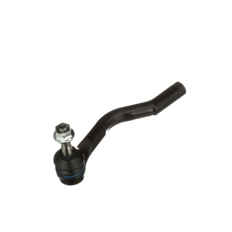 Prekė atitinka OEM kodą: 68318142AA