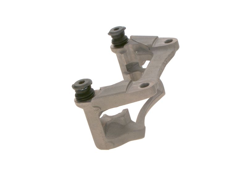 BOSCH 0204201748 Bracket, brake caliper