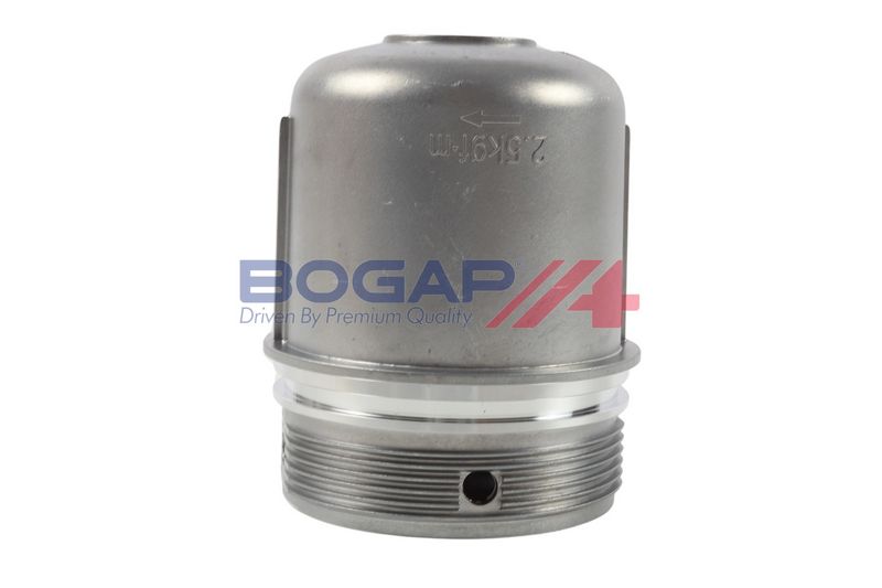 Prekė atitinka OEM kodą: 7701057829