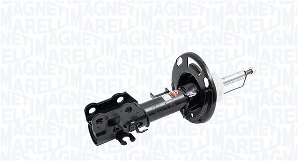 Amortizor 358063070100 MAGNETI MARELLI