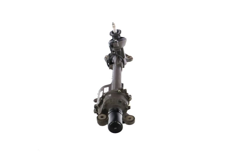 REMANTE 007-004-000061R Steering Gear