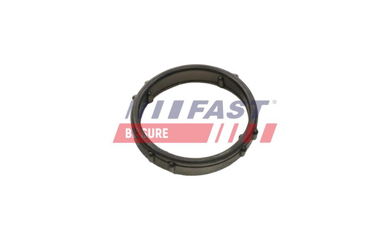 Tihend, veepump, FAST FT57406