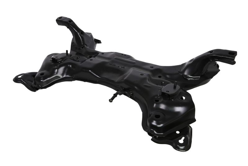 Abiraamid, agregaadikandja, KAMOKA 9070125