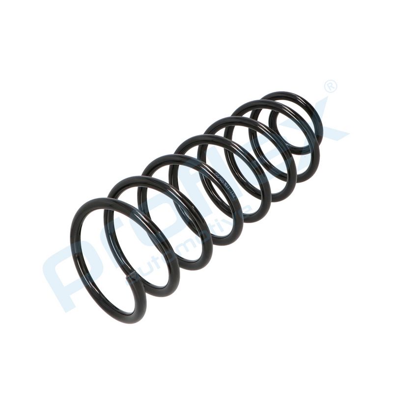 PROFLEX AUTOMOTIVE PX1-0113 Spyruoklė
