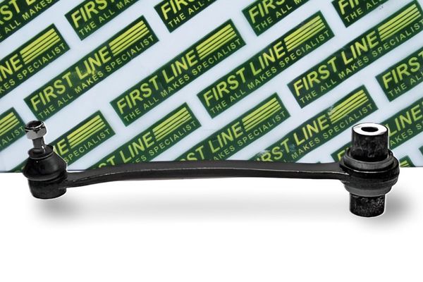 FIRST LINE lengőkar, kerékfelfüggesztés FCA6309