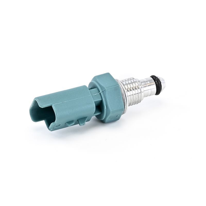 DELPHI TS10465 Sensor, coolant temperature