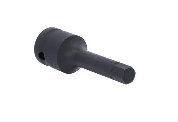 KS TOOLS BT022624 Power Socket