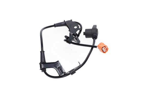 Kavo Parts BAS-2084 Sensor, wheel speed