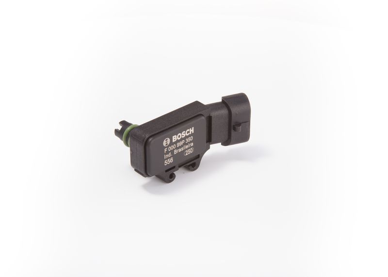 BOSCH F00099P350 Sensor, intake manifold pressure