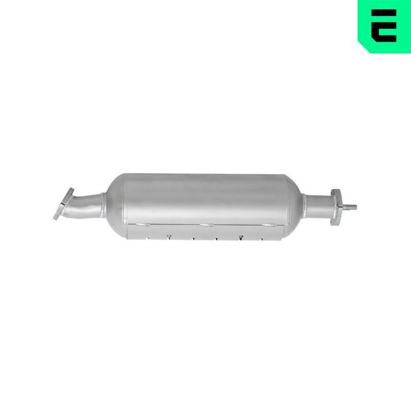 OEM код товара: 2899027820