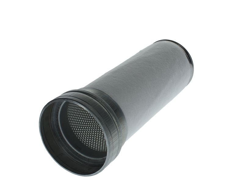 Filtr - sekundární vzduch F 026 400 364