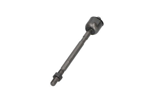 Kavo Parts STR-8005 Inner Tie Rod