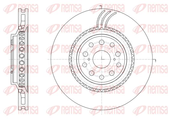 REM61878-10-MODEL.BMP