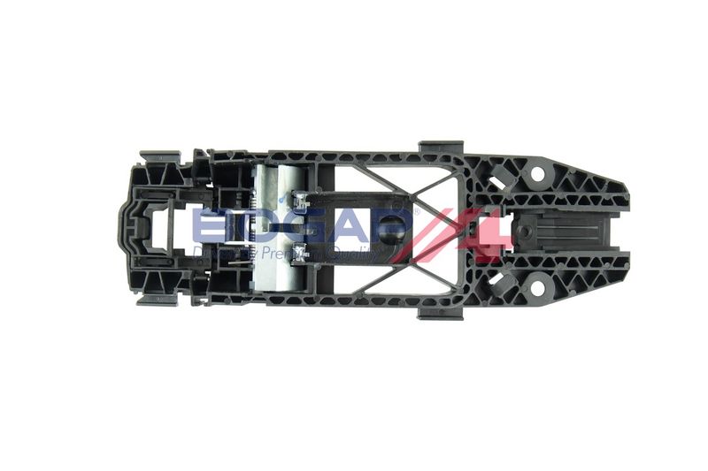 Prekės atitinka OEM kodą: 5N0839885H