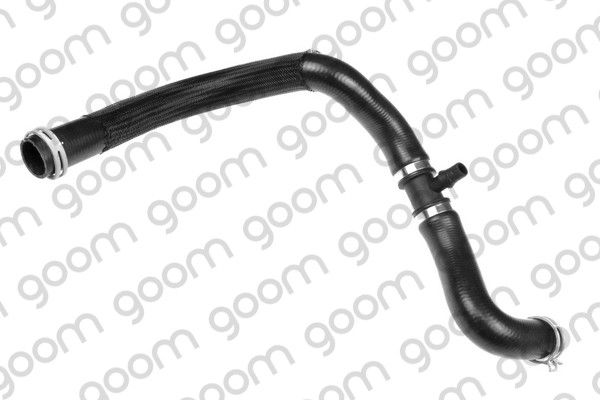 GOOM RH-0834 - Radiatoriaus žarna