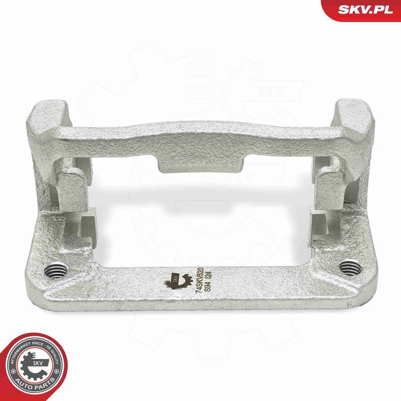 ESEN SKV 74SKV520 Bracket, brake caliper