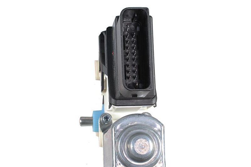 METZGER AUTOTEILE 2160799 Electric Motor, window regulator