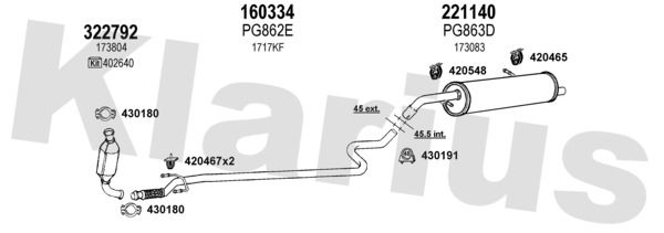 631359E.JPG