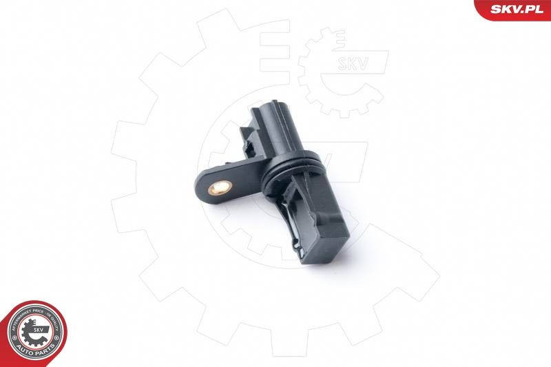 ESEN SKV 17SKV308 Sensor, crankshaft pulse