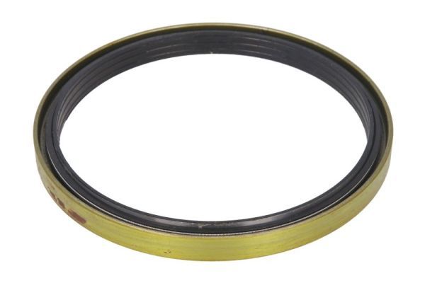BTA B06-2193 Shaft Seal, wheel hub