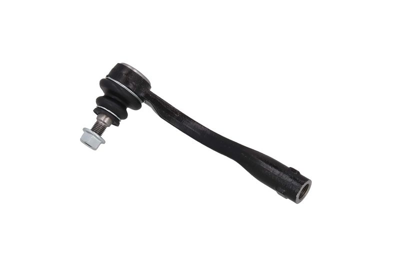 Rooliots, KAMOKA 9010422