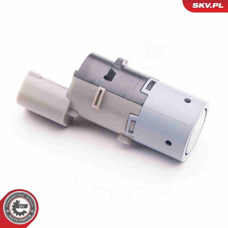 ESEN SKV 28SKV057 Sensor, park distance control