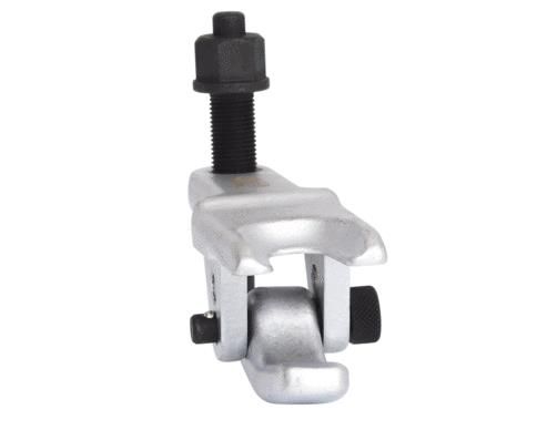 KS TOOLS 700.5610 Ejector, ball joint